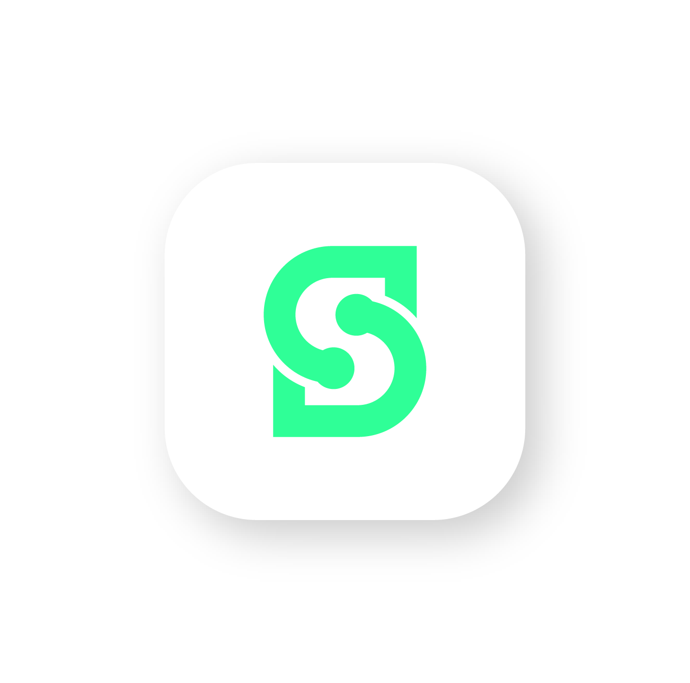 PaySync Emblem